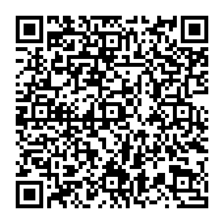 vCard 79236146129