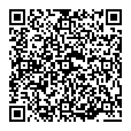 vCard 79236146150