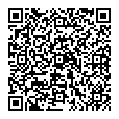 vCard 79236146181