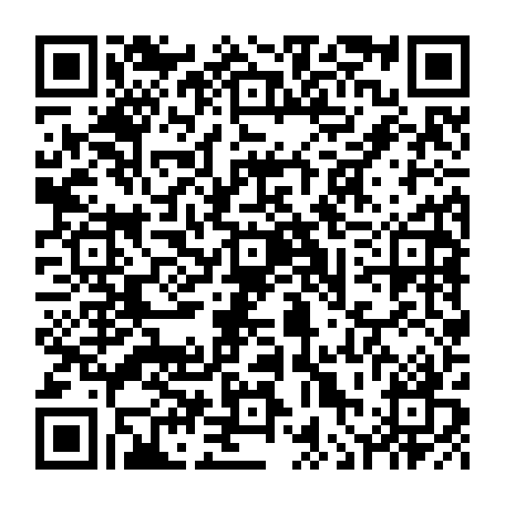 vCard 79236146211