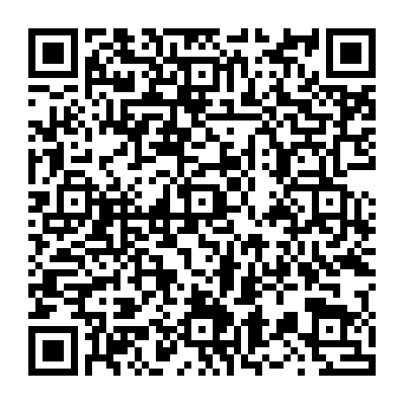 vCard 79236146213