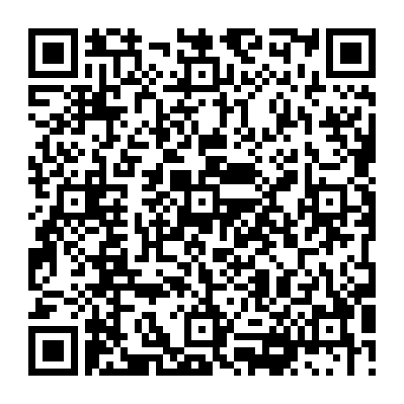 vCard 79236146214