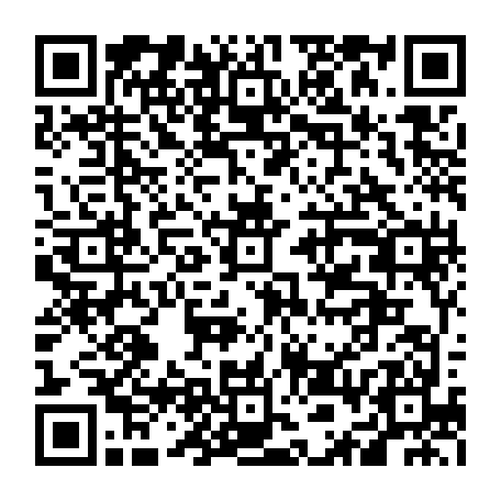 vCard 79236146216