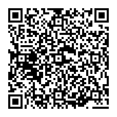 vCard 79236146219