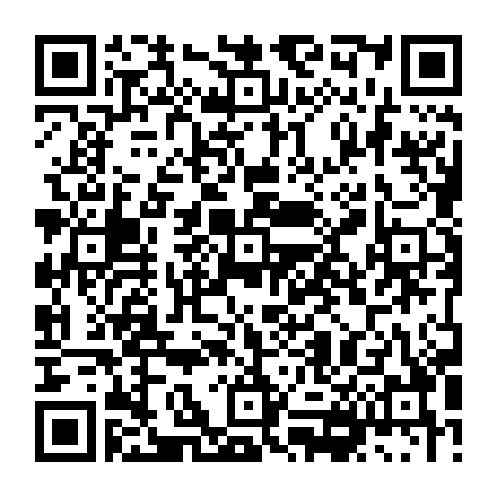 vCard 79236146220