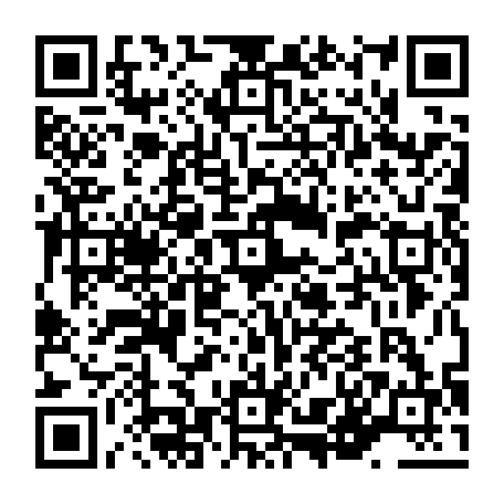 vCard 79236146224