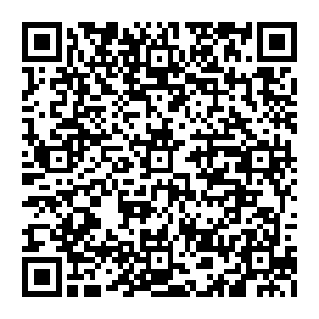 vCard 79236146230
