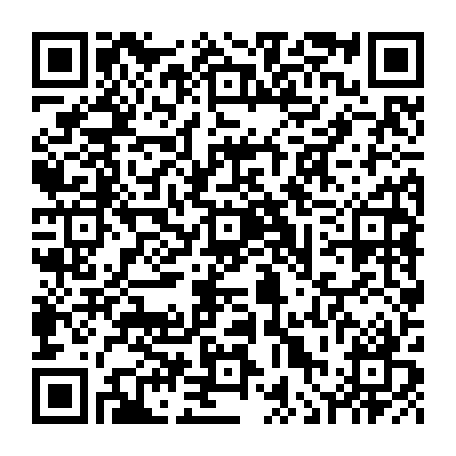 vCard 79236146260