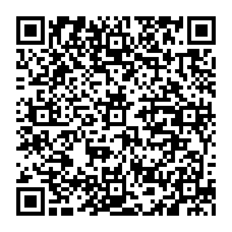 vCard 79236146261