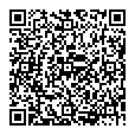 vCard 79236146280