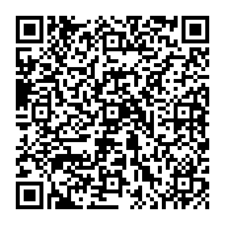 vCard 79236146286