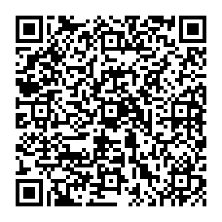 vCard 79236146317