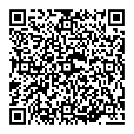 vCard 79236146348