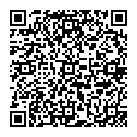 vCard 79236146361