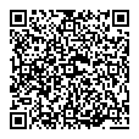 vCard 79236146409