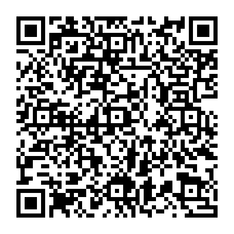 vCard 79236146421