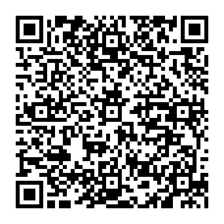 vCard 79236146425