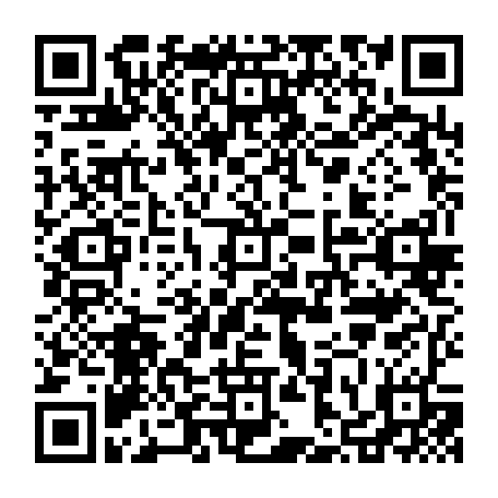 vCard 79236146511