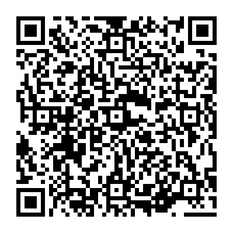 vCard 79236146519