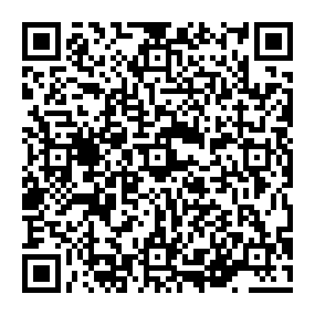 vCard 79236146520