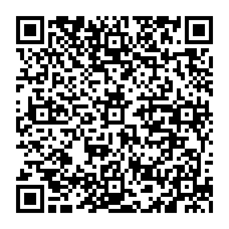 vCard 79236146527