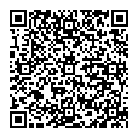 vCard 79236146542