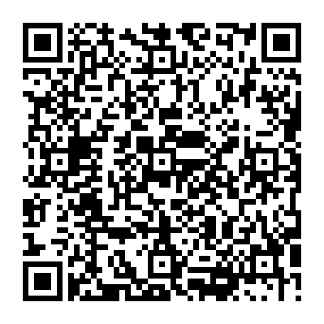 vCard 79236146552