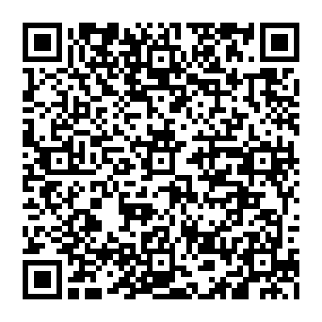 vCard 79236146561