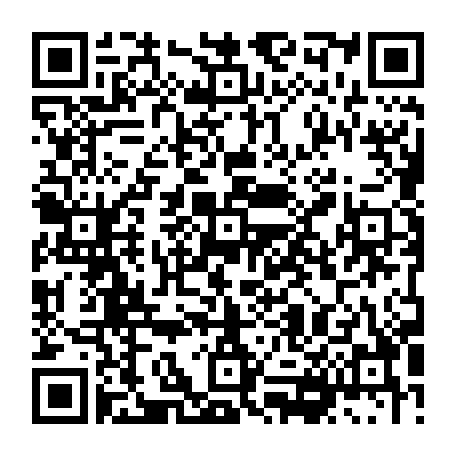vCard 79236146562