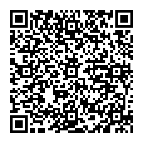 vCard 79236146566