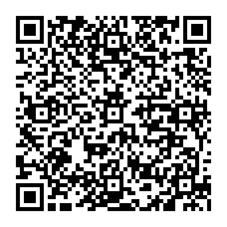 vCard 79236146577