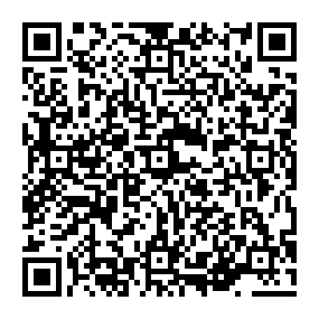 vCard 79236146581