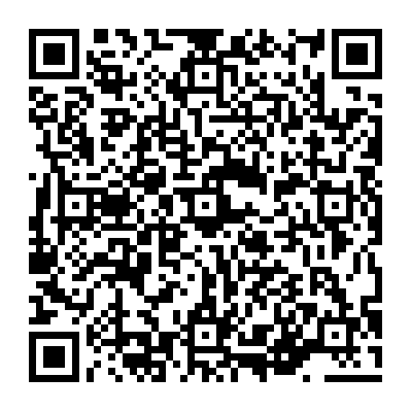 vCard 79236146584