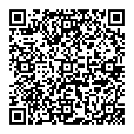 vCard 79236146588