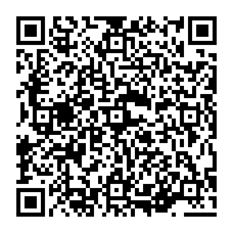vCard 79236146610