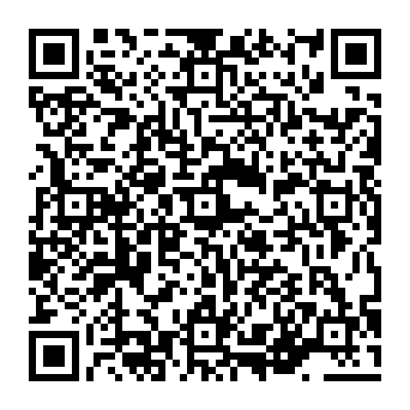 vCard 79236146611