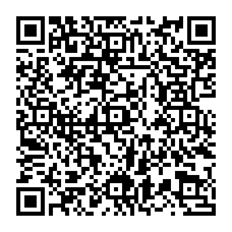 vCard 79236146612