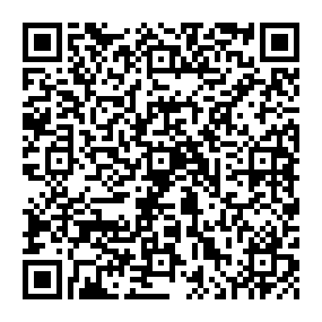 vCard 79236146613
