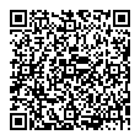 vCard 79236146615