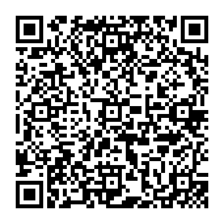 vCard 79236146616