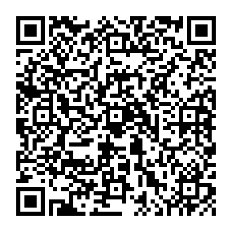 vCard 79236146621