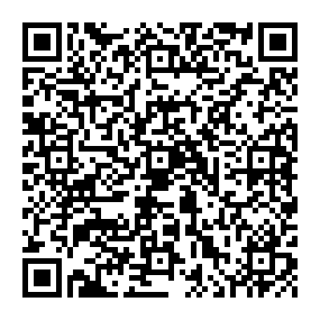 vCard 79236146623