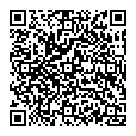 vCard 79236146625
