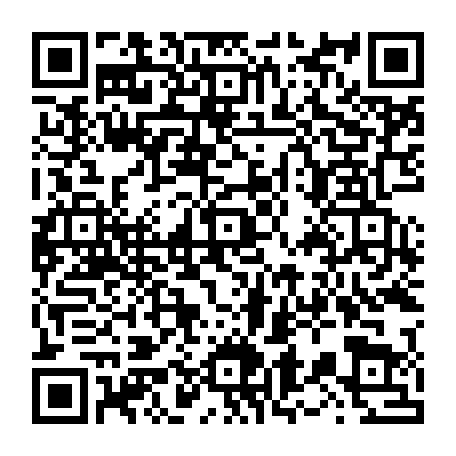 vCard 79236146631
