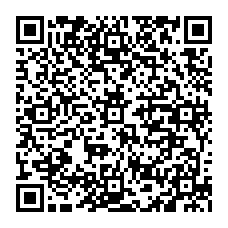 vCard 79236146632