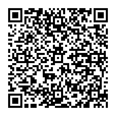 vCard 79236146633