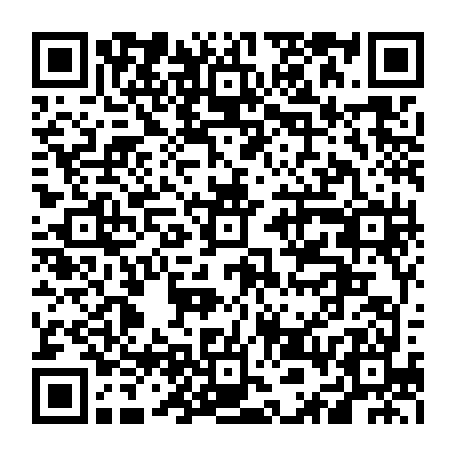 vCard 79236146637