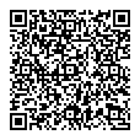 vCard 79236146640