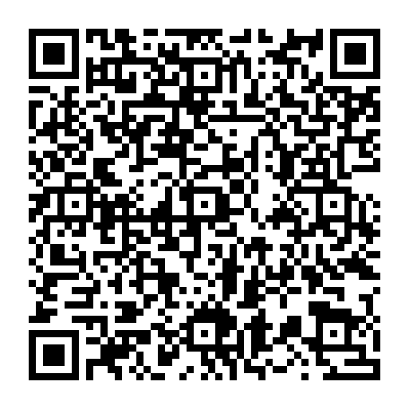 vCard 79236146651