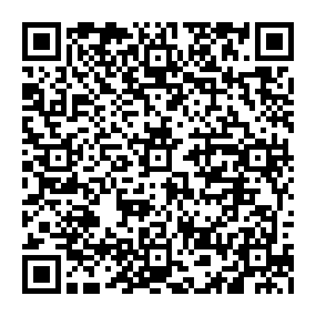 vCard 79236153319
